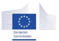 eu The SATORI project is funded under the European Union
