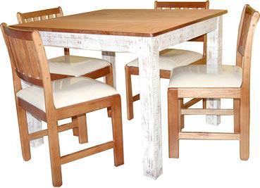 Coffee Table - 1 Shelf; 800 x 600 x 800 H Coffee Table - 1 Shelf; 1000 x 1000 x 500 H Coffee Table - 1 Shelf; 1000 x 1000 x 600 H Coffee Table - 1 Shelf; 1200 x 600 x 500 H Coffee Table - 1 Shelf;