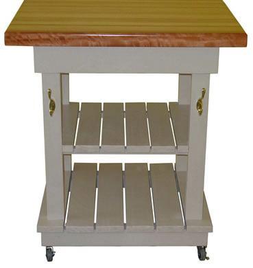 1000 x 800 x 425 H Coffee Table - 1 Shelf; 1000 x 1000 x 425 H Coffee Table - 1 Shelf; 1000 x 1000 x 600 H Coffee Table