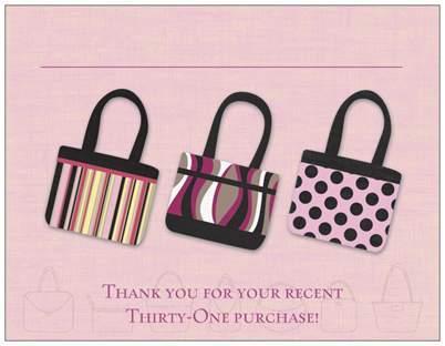 Bag Tags Products will be shipped directly to the hostess in about two weeks after you ve submitted the party.