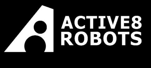 www.active8robots.