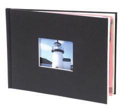 5" Custom Hard Cover Photo Book 1158 PRGift;4245 8" x 8" Custom Hard Cover Photo Book BILL 1848 PRGift;4805 8.5" x 11.