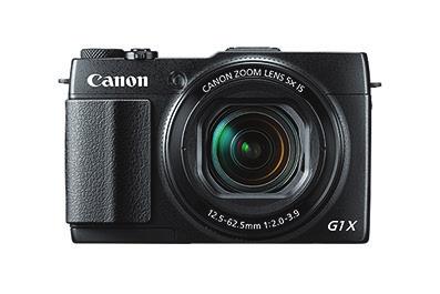 Eligible products (PowerShot G1 X Mark II, G3 X, G5 X, G7 X, G9 X, G16, S120, SX60 HS, SX530 HS, SX710 HS, SX610 HS, SX410 IS, D30, ELPH 3 HS, ELPH 170 IS, ELPH 160 cameras, Connect Station CS and
