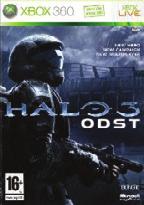HALO 3: ODST FRONTLINE This week s Frontline interviewee is Darren Creed of Welsh independent Creed Games What makes