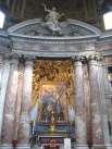 Quirinale, Rome, 1658-70 Source: 9 High