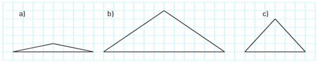 The pitch of a roof can be measured by placing a level on the roof, marking off 12 on the level, and then measuring the vertical distance