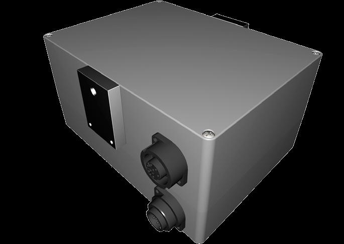TDC3 Series CUTTING-EDGE NON-INTRUSIVE TRAFFIC DETECTORS The TDC3 Series are advanced traffic detectors using Doppler Radar, Ultrasound and Passive Infrared technology.