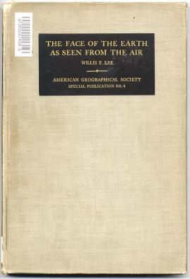 During World War I: Contributions of aerial reconnaissance