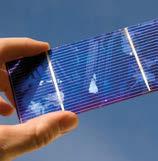 NBTI, TDDB, HCI, electromigration Solar Cells Batteries And more.