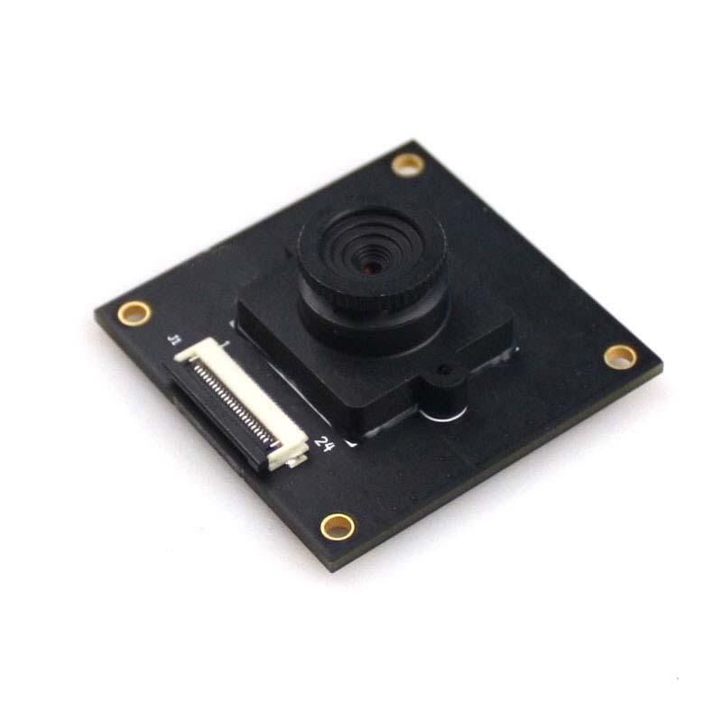 CMOS OV7725 Camera Module 1/4-Inch 0.
