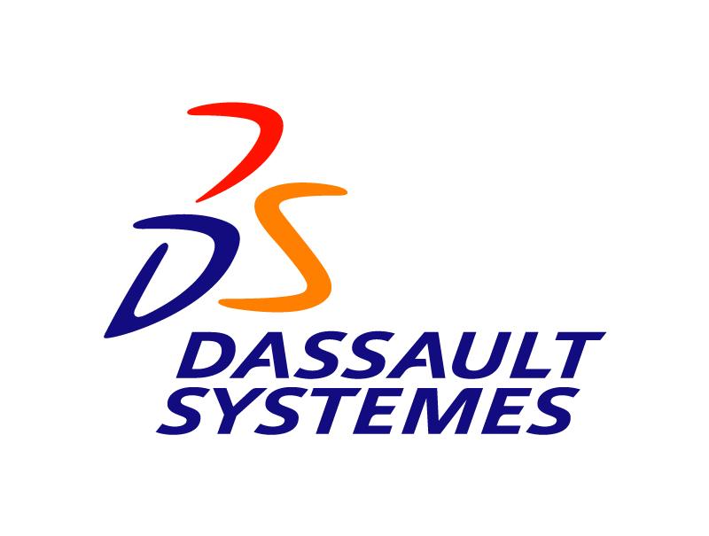 ABOUT CATIA V5R20 CATIA is Dassault Systemes' PLM solution for digital product definition and