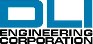 Delivering Machine Intelligence DLI Engr Corp -