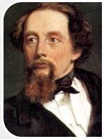 10. 2012: The bicentary of Dickens s birth Dickens s work transcends his time, language and culture. Dickens s legacy: 1.