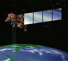 EROS Earth Resources Observation and Science Administered by the USGS Responsible for Landsat Landsat imagery used in