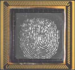Technologies for Biometric Systems