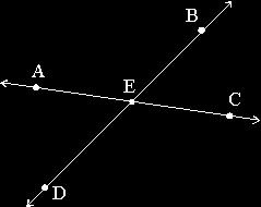 B) 30% C) 40% D) 50% E) 100% 25. What is the perimeter of the following figure?