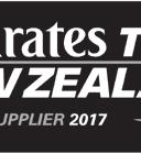 proud supplier of outdoor furniture to Emirates Team New Zealand.