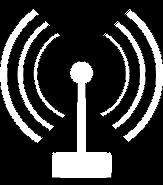 KSAT Lite - Antennas KSAT Lite XSS UHF/VHF Ka-band Receive X-band S-band UHF VHF Ka-band