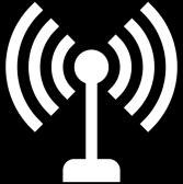 KSAT Lite UHF/VHF Antennas UHF/VHF