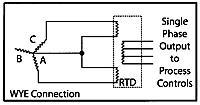 Dynamic Sag Corrector (MiniDySC) from 1.
