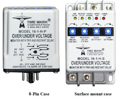 Voltage Imbalance/Unbalance Regularly monitor voltages at the motor terminals Verify that voltage unbalance <
