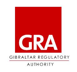Information Sheet Citizen's Band Radio A) Licensing Introduction This information sheet briefly describes the Role of the Gibraltar Regulatory Authority (GRA) and outlines the regulations, which