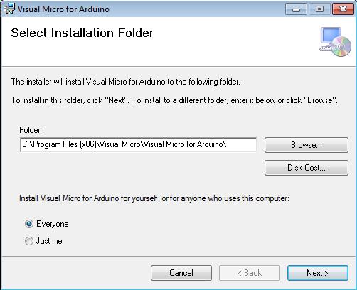 Page 6 3 Software Installation 3.1 Installing Atmel Studio Atmel Studio is an IDE based on Visual Studio and is designed as a development platform for Atmel s line of products.