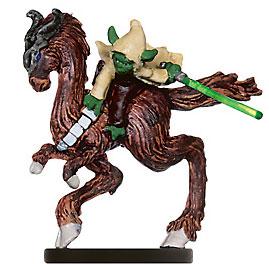 Clone Wars Preview 1: By Sterling Hershey Yoda on Kybuck Yoda riding the Kybuck was a memorable moment in the original Clone Wars animated series.