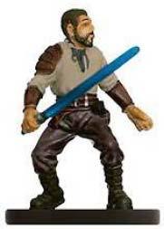 Kyle Katarn, Jedi Battlemaster Kyle Katarn was a former Imperial soldier who became an elite Rebel agent, participating in the capture of the Death Star plans and the destruction of the dark trooper