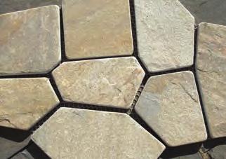 PATIO STONE AND PAVERS INTRODUCTION