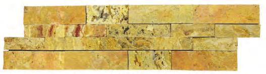 MARBLE/TRAVERTINE MARBLE/TRAVERTINE INTRODUCTION Marble and Travertine offers a full line of product for your project, from exterior to interior patios,