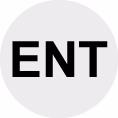 ESC ENT 2-Scroll to a specific parameter and press the ENT key. 3-Scroll to a value and press the ENT key to save the value.