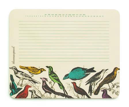 Pack 10557 3 count / 5" x 8" / / includes 3 soft-cover