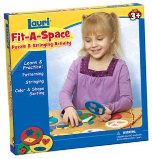 House Giant Floor 0013688E $34.95 Compoz A - 28 pc puzzle Blank puzzle boards just waiting to be decorated!