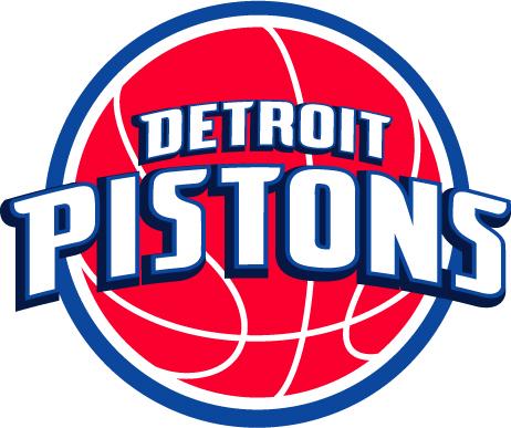 2 billion sports and entertainment development DETROIT Detroit Pistons Owner Tom Gores, Ilitch Holdings, Inc.