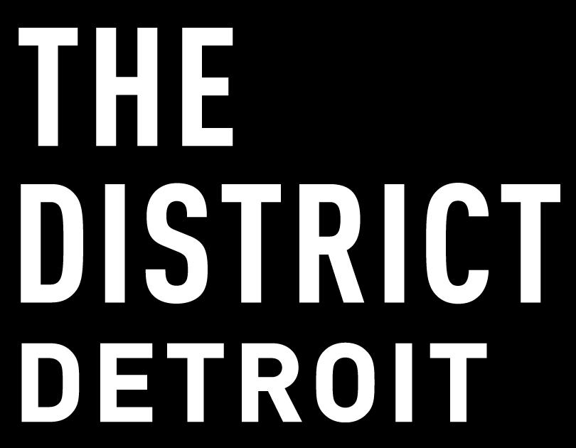 The Pistons are doing the same. We re in this together, and we couldn t be more excited about that. Christopher Ilitch described the announcement as a watershed moment for the city, region and state.