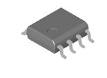 P-Channel 3-V (D-S) MOSFET These miniature surface mount MOSFETs utilize a high cell density trench process to provide low r DS(on) and to ensure minimal power loss and heat dissipation.