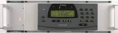 Tron AIS TR-2600 Automatic identification system Shore Station Systems Tron AIS TR-2600 is a Base Station Transponder designed to meet or exceed current specifications from IMO, IEEE and IALA.