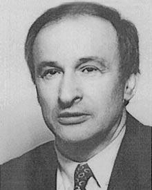 870 IEEE TRANSACTIONS ON INDUSTRIAL ELECTRONICS, VOL. 47, NO. 4, AUGUST 2000 Marian P. Kazmierkowski (M 89 SM 91 F 98) received the M.Sc.