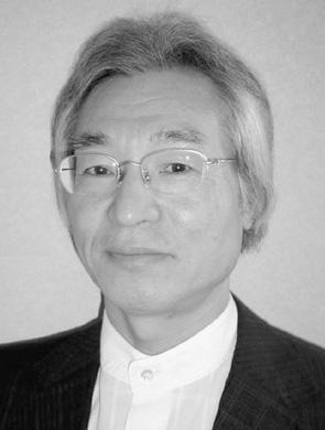 [11] F. Adachi, M. Sawahashi, and H. Suda, Wideband DS-CDMA for next generation mobile communications systems, IEEE Commun. Mag., vol.36, no.9, pp.56 69, Sept. 1998. [12] C. Kchao and G.L.