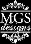 www.mgsdesigns.
