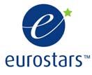 This document provides Technical Experts with information about the evaluation of Eurostars Project Applications and includes the assessment criteria.