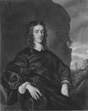 Sir George Booth, 1st Baron Delamer of Dunham Massey George Booth, 1st Baron Delamer of Dunham Massey by Sir Peter Lily, 1640 2 Sir George Booth, 1st Baron Delamer of Dunham Massey was born on 18