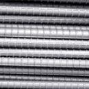 Components Rapid Bar Tie 15mm & 20mm BTX10100 Rapid Bar Tie 15mm x 1m 1.38kg BTX10150 Rapid Bar Tie 15mm x 1.5m 2.12kg BTX10175 Rapid Bar Tie 15mm x 1.75m 2.