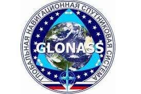 Glonass in 2014 Glonass 1 st April 2014 All satellites broadcast corrupt data for 11 hours Massive positional errors Glonass 14 th April 2014 8 satellites set unhealthy for 30 minutes