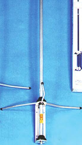 2 PL plugs length ~ 50 cm balcony antennas RG-213U CB6301 coaxial antenna cable for max.
