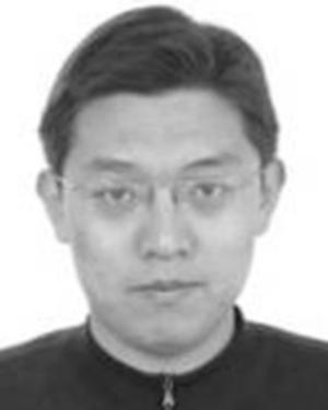He was a Lecturer and an Associate Professor with the Electronic Center, Beijing University of Aeronautics and Astronautics, Beijing, China, from 1985 to 1998.