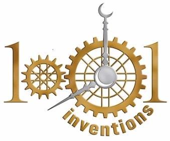 1001 INVENTIONS EXHIBITION DISCOVERING OUR PAST INSPIRING OUR FUTURE Exhibition Creative Brief About 1001 Inventions 1001 Inventions is an award-winning educational organization that is leading an