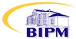 International Organizations that coordinate aspects of international metrology BIPM It is responsible for the establishment of the International System of Units, the SI Maintains a number of