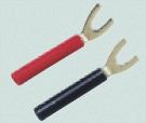 safety terminal cable with two leads (red and black), 1 set 758917 Measurement lead 0.75 m safety terminal cable with two leads (red and black), one set 366961 Measurement lead 1.